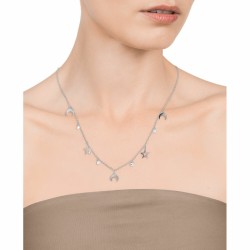 Collier Femme Viceroy 75199C01010