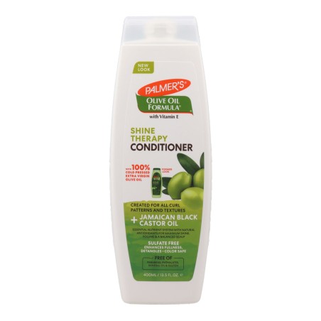 Conditioner Palmer's Olive 400 ml