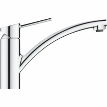 Mischbatterie Grohe 30358000