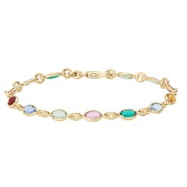 Bracelet Femme Stroili 1682074