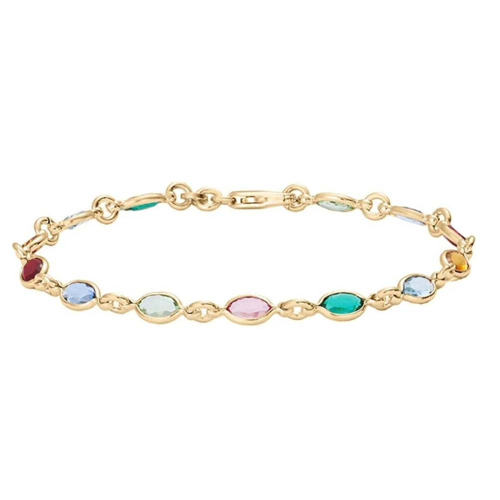 Ladies' Bracelet Stroili 1682074