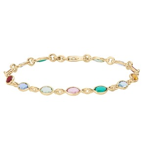 Bracelet Femme Stroili 1682074