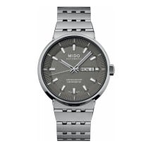 Herrenuhr Mido M8340-4-B3-11