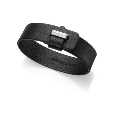 Bracelet Homme Viceroy 75196P01010