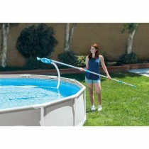 Swimming Pool Maintenance Kit Intex 28003