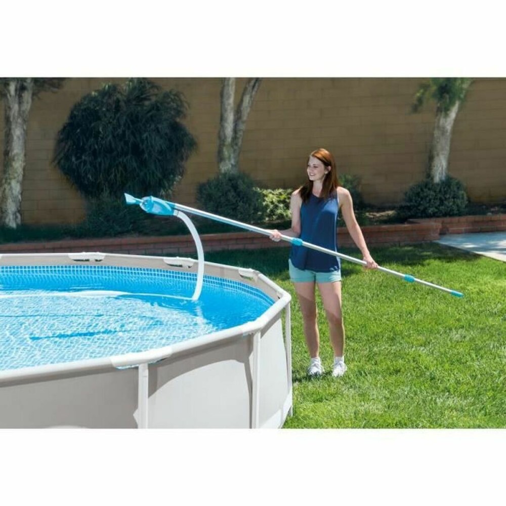 Schwimmbad-Wartungsset Intex 28003