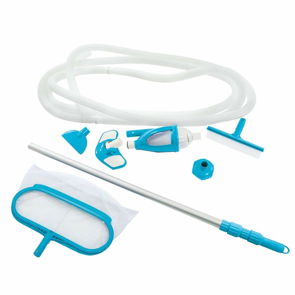 Schwimmbad-Wartungsset Intex 28003