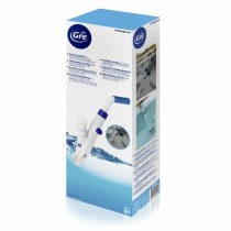 Systèmes de nettoyage automatique Gre CSPA