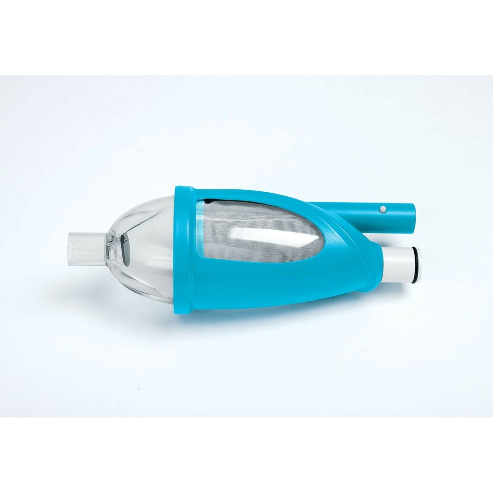 Schwimmbad-Wartungsset Intex 28003