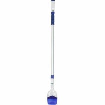 Automatische Poolreiniger Gre VCB08 1,65 m