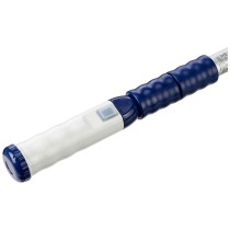 Automatische Poolreiniger Gre VCB08 1,65 m