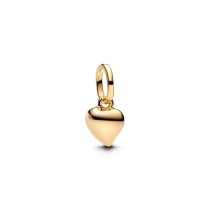 Damenperlen Pandora 763691C00 Gold