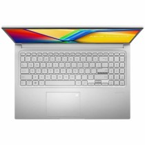 Ordinateur Portable Asus VivoBook 15 R1502 15,6" 16 GB RAM 512 GB SSD