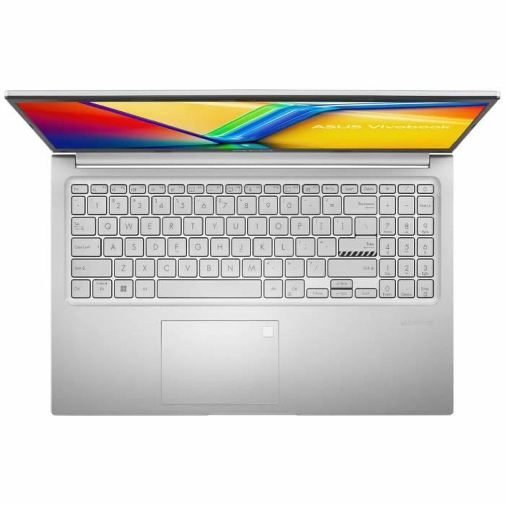 Laptop Asus VivoBook 15 R1502 15,6" 16 GB RAM 512 GB SSD