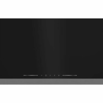 Hotte standard BEKO