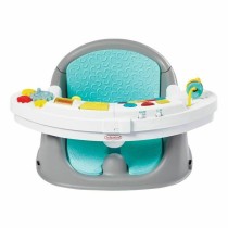Raiser Infantino 203038-02