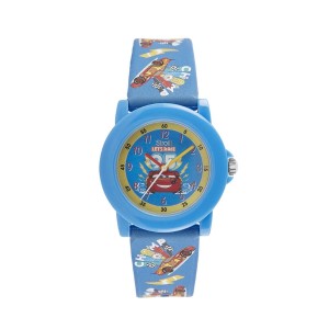 Uhr für Kleinkinder Stroili 1684185