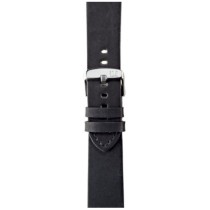 Uhrband Morellato A01X4683B90019CR22 22 mm