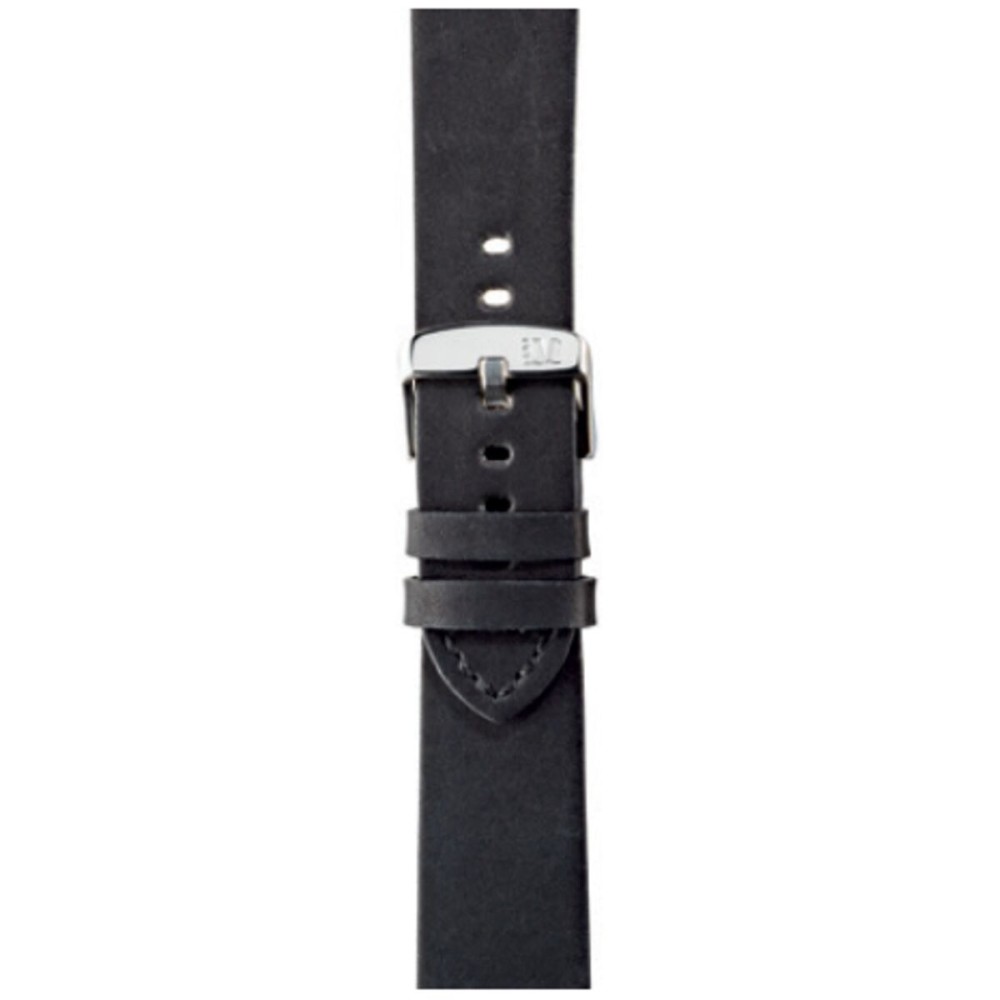Uhrband Morellato A01X4683B90019CR22 22 mm
