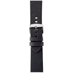 Uhrband Morellato A01X4683B90019CR22 22 mm