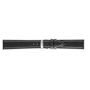 Uhrband Morellato A01X4219A97019CR20 20 mm