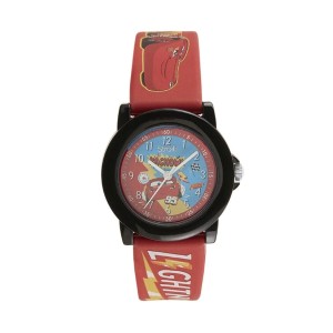 Uhr für Kleinkinder Stroili 1684184