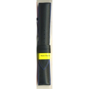 Uhrband Morellato A01X4762797865CR20 20 mm