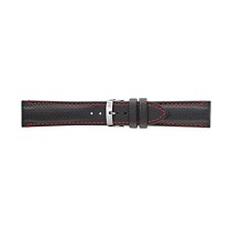 Uhrband Morellato A01X4909C18883CR20 20 mm