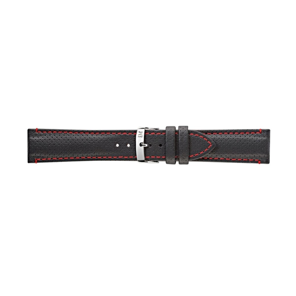 Uhrband Morellato A01X4909C18883CR20 20 mm