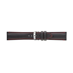 Uhrband Morellato A01X4909C18883CR20 20 mm