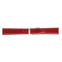 Uhrband Morellato A01X4219A97081CR20 20 mm