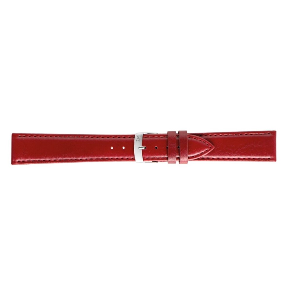 Uhrband Morellato A01X4219A97081CR20 20 mm
