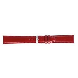 Uhrband Morellato A01X4219A97081CR20 20 mm
