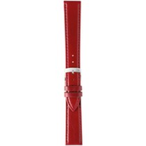 Uhrband Morellato A01X4219A97081CR20 20 mm