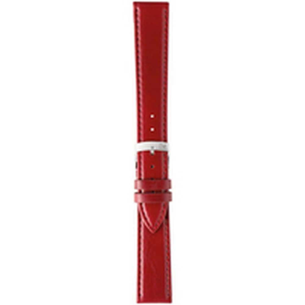 Uhrband Morellato A01X4219A97081CR20 20 mm