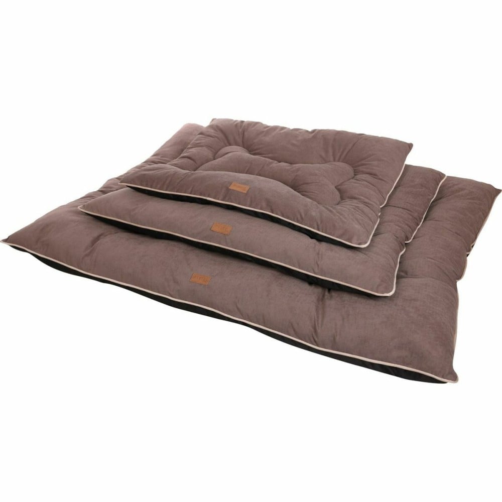 Dog Bed Kerbl Brown