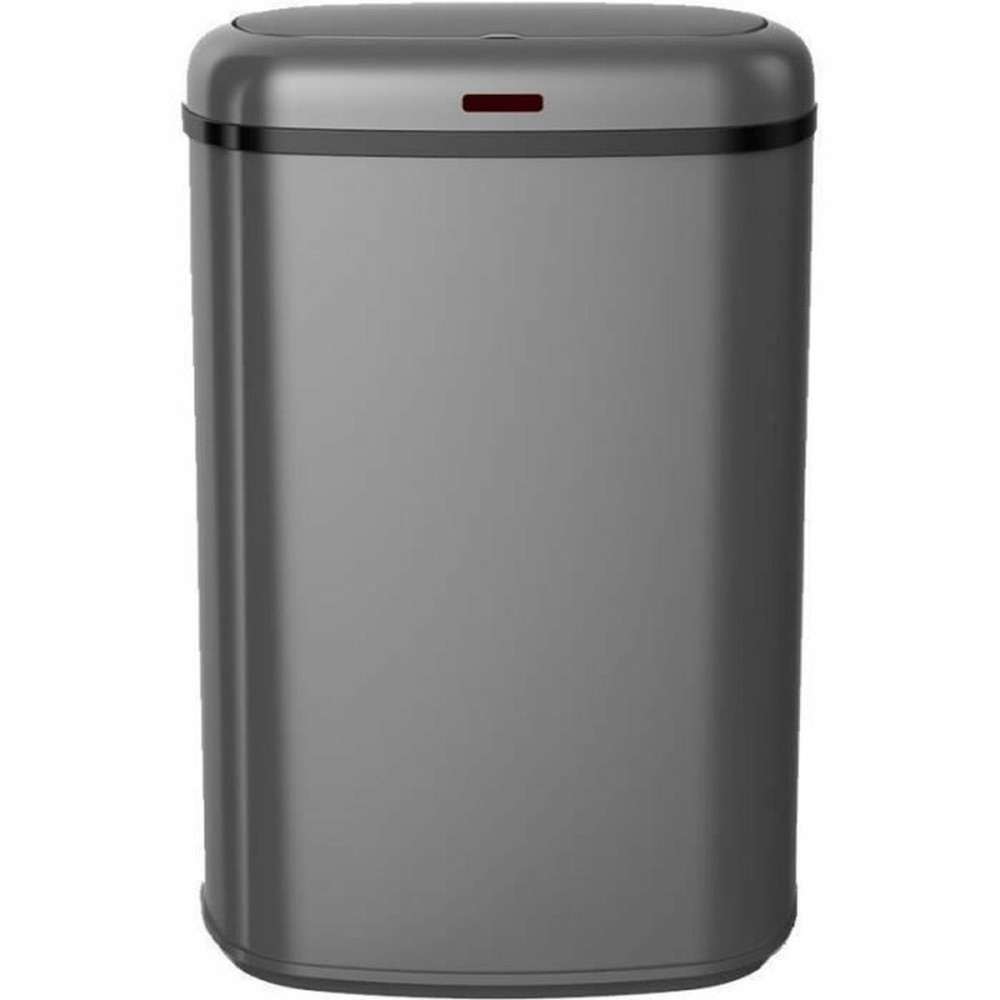 Waste bin Kitchen Move