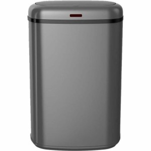 Waste bin Kitchen Move
