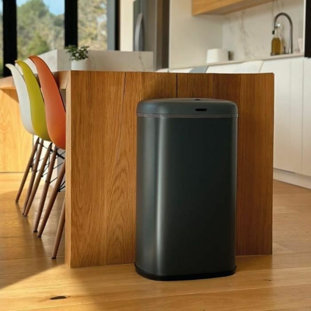 Waste bin Kitchen Move