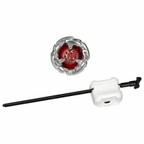 Skills game Hasbro Scythe Incendio 4-60T