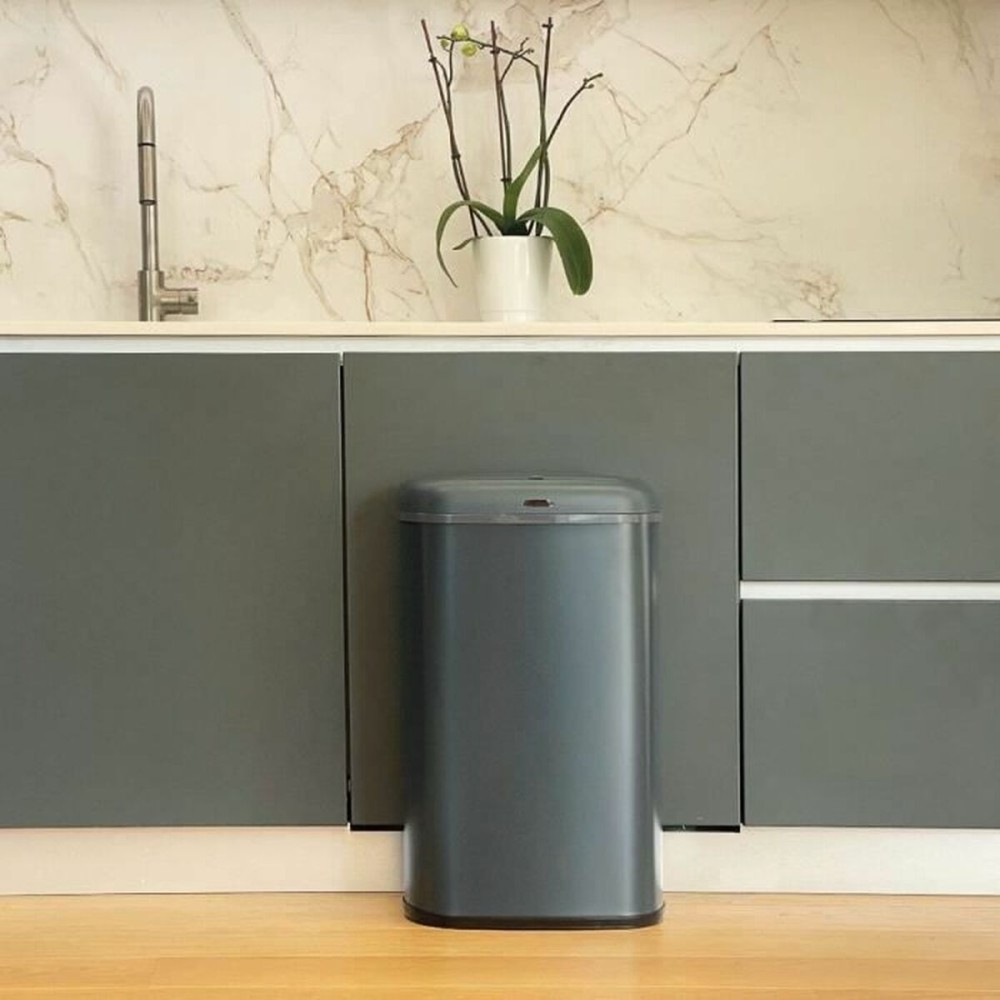 Waste bin Kitchen Move