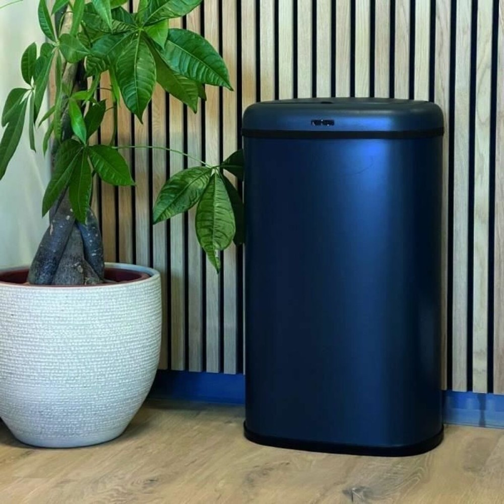 Waste bin Kitchen Move