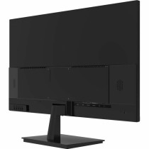 Monitor Japannext JAP4589511175989 4K Ultra HD 28"