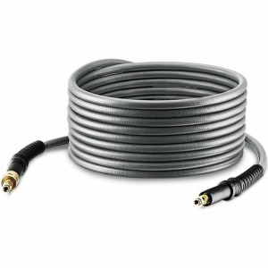 Spear Kärcher 10 m