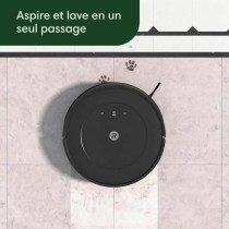 Roboterstaubsauger iRobot 2600 mAh