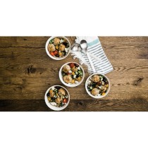 Express-Töpfe NINJA Grau 5,7 L