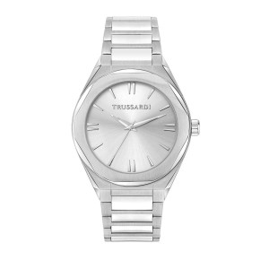 Herrenuhr Trussardi R2453156006