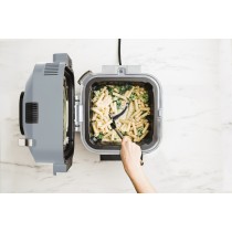 Marmites Express NINJA Gris 5,7 L