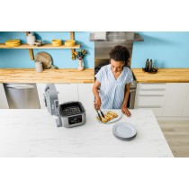 Pressure cooker NINJA Grey 5,7 L