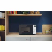 Microwave Candy White 700 W 20 L